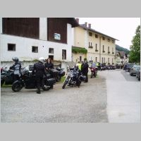 ./bilder/Treffen 2009-080.jpg